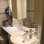 Takku * Rovaniemi