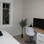 Appartamento Takku Rovaniemi