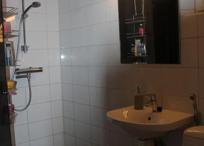 Takku Daire Rovaniemi