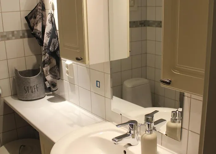 Takku * Ροβανιέμι